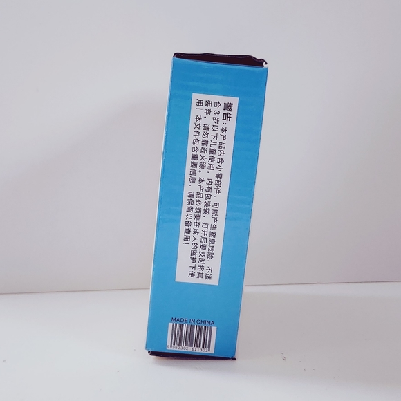 Hello Kitty Building Block - Picture 6 of 9